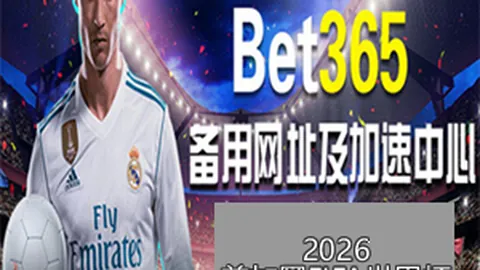 姆巴佩连续进球势头猛，关键在于这一细微改变……