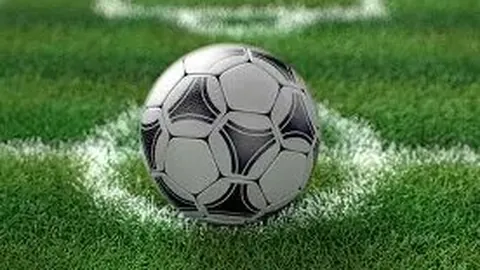 美挑起关税战双输，挑衅行为必遭反噬