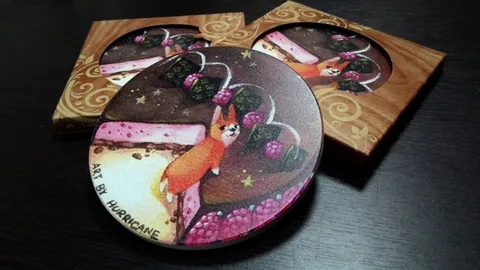 沙特抨击以色列对巴勒斯坦人迁移的表态