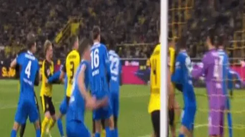 阿莱格里力挺席尔瓦回归，高层疑云重重干预？