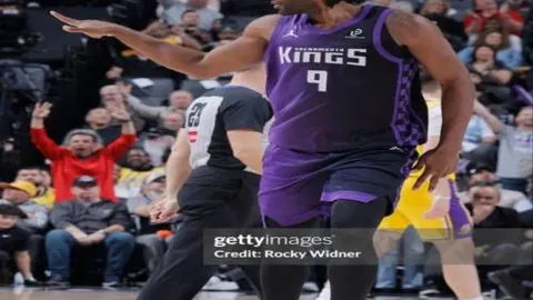 巴塞罗那邀约助力马西普重返赛场，共慰佩尼亚失落心情