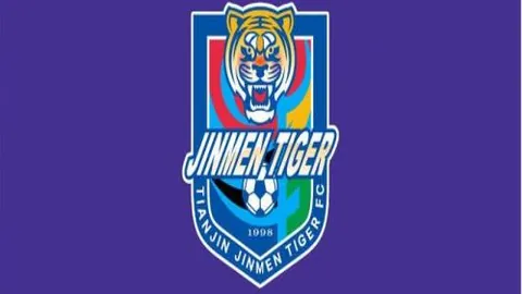 恩比德训练受制，纳斯评价进展不达预期