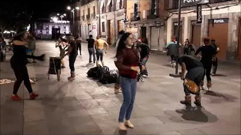 17岁亚马尔荣获2025年金童奖官方认可