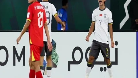 篮球公园：宫鲁鸣对话2025年2月28日