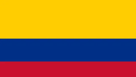 阿隆索续约杜塞尔多夫？药厂教头职位再续前缘？