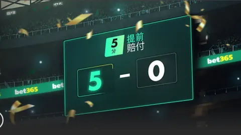 丹佛主场球迷意外为湖人助威，垃圾时间场馆内响起加油声