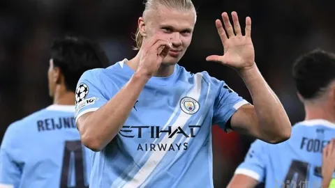 布伦特福德界外球奇迹！主场独得6分创历史，斯托克城08年再现此景无人能及！