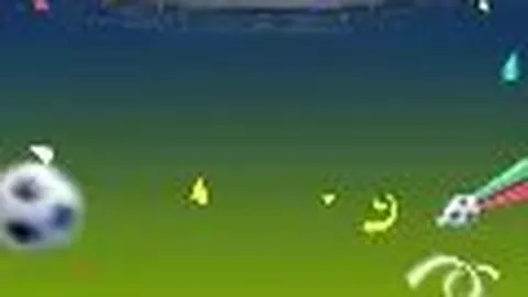 沙特联吉达联合客场胜率解析及专家推荐