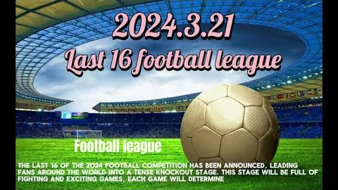 张路点评：张稀哲备战状态出色，阿德本罗体能存疑