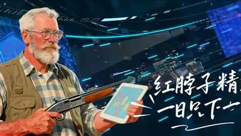 2021-2022赛季英超第37轮赛事亮点回放