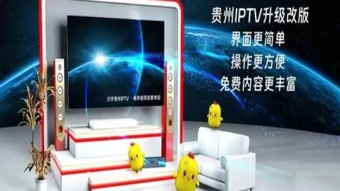 澳網：施安迪动作引争议，体育精神受质疑，对手Ace球反击立显反击力