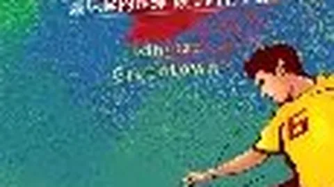 “拜合拉木一击制胜师兄引热议，道德疑虑恐成国足负担”