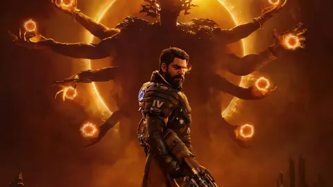 “勒沃库森联赛不败纪录遭打破”