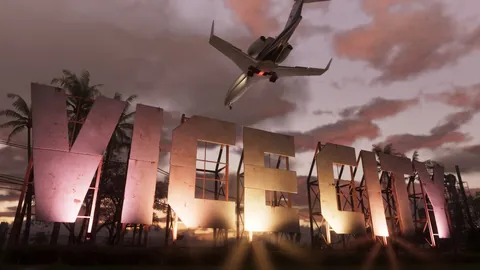 【激战5连冠！揭秘波篮甲托伦对决卢布林，近6战5胜情报大揭秘】