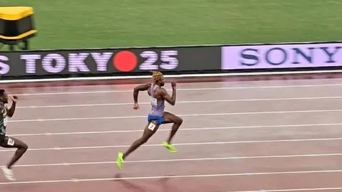 “激战太妃糖：哲凯赖什与萨卡并肩作战，赖斯与特罗萨德领队对抗！”