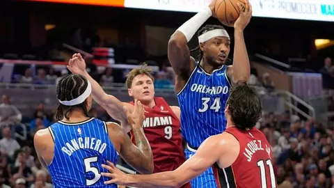 阿森纳逆袭克莱斯特城，梅里诺替补立功