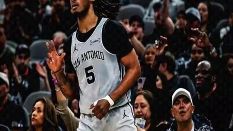 2025赛季足协杯半决赛精华片段回顾