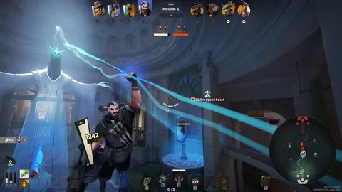 乌德勒支对阵前进之鹰，半全场比分及专家预测