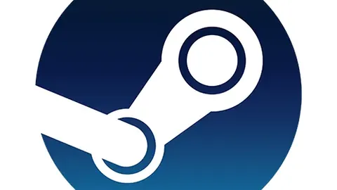 馬雷斯卡力促防守改革，调整阵型加强后防稳固