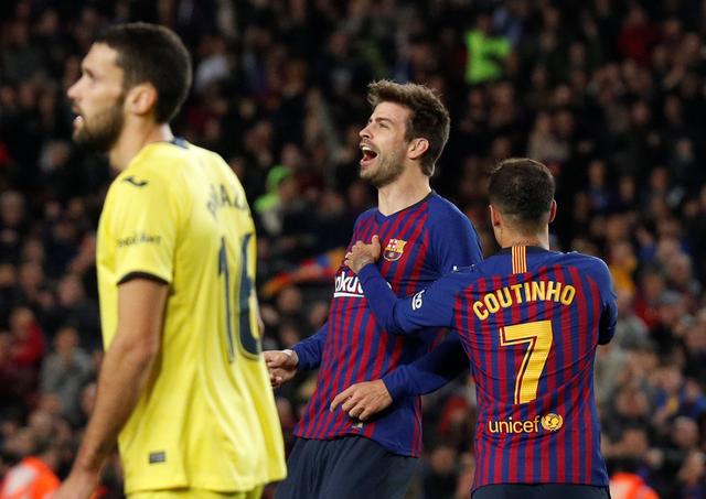 令人不解！湖人新秀首轮出场排名竟输给短暂临时工？